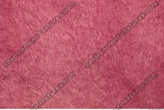 Photo Texture of Fabric Blanket 0001